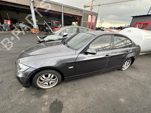 Steering pump BMW 3 (E90) 318 d | BP21309617M99 - Image 18