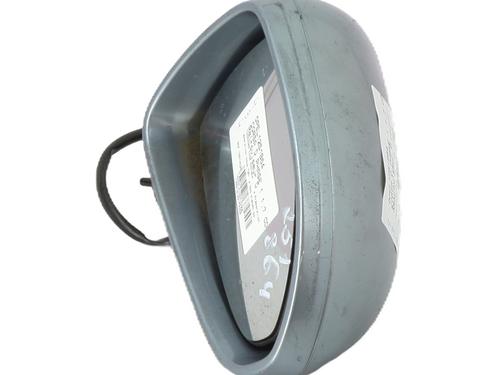 Right mirror OPEL CORSA D (S07) 1.7 CDTI (L08, L68) | BP25745353C27 