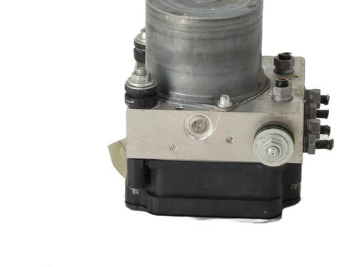 Used ABS pump ABS pump PEUGEOT BOXER Platform/Chassis 2.0 BlueHDi 130 (130 hp) 21291348 21291348