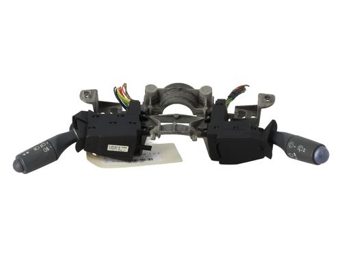 Used Steering column stalk SMART CITY-COUPE (450) 0.8 CDI (S1CLC1, 450.300, 450.301, 450.302, 450.303,... (41 hp) 21375749