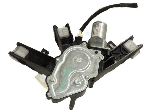 rear-wiper-motor-citroen-c4-picasso-ii-2013-32143504 main image