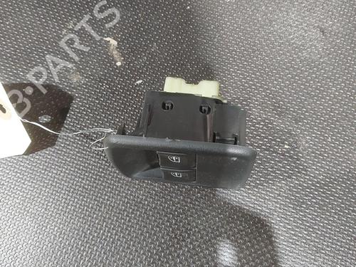 Switch RENAULT TRAFIC III Van (FG_) 1.6 dCi 145 (FGMG) | BP37264670I30 - Image 4
