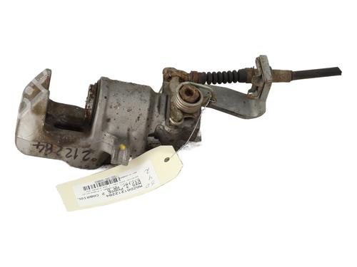 Right rear brake caliper MAZDA MX-5 III (NC) 1.8 (NC18) | BP21307792M106
