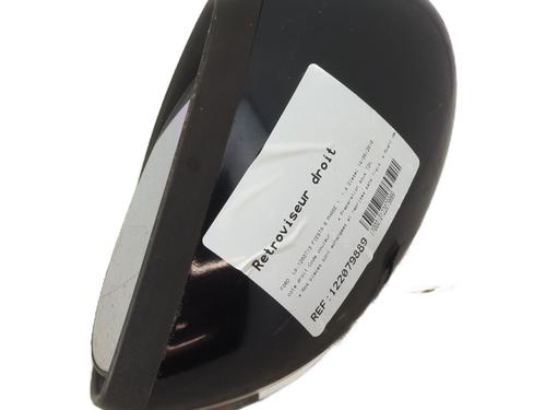 right-mirror-ford-fiesta-vi-cb1-ccn-2008-32701462 main image