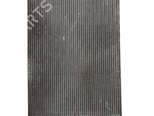 AC radiator BMW X5 (E70) xDrive 35 d | BP32781907M32 - Image 2