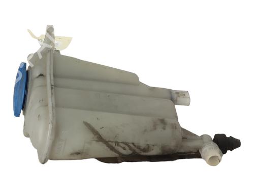 Ausgleichsbehälter für AUDI A4 B8 (8K2) 2.7 TDI (190 hp) 21370537