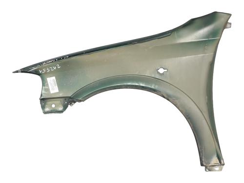 Used Right front fenders OPEL ASTRA G Estate (T98) 1.6 (F35) (75 hp) 28692932