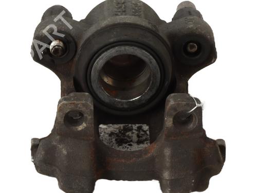 Used Right rear brake caliper BMW 1 (F21) 120 d (184 hp) 21312835