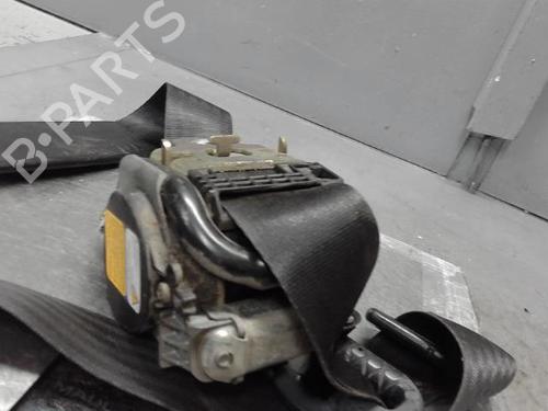 Used Front right seatbelt Front right seatbelt FIAT DOBLO MPV (119_, 223_) 1.9 JTD (105 hp) 21300774 21300774