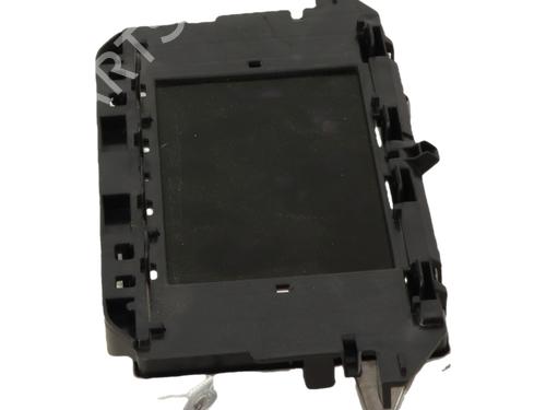 Display BMW X1 (E84) xDrive 20 d | BP39079040C48 - Image 3