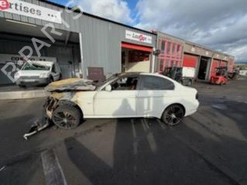 Used Parts BMW 3 (E90)  320 d  4426190