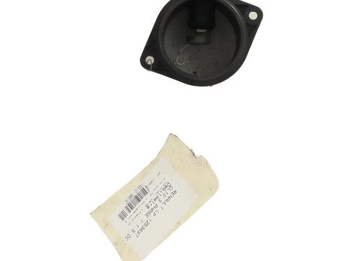 Mass air flow sensor RENAULT CLIO III (BR0/1, CR0/1) 1.5 dCi (BR17, CR17) | BP29610414M95 