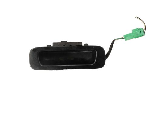 Switch SUZUKI SWIFT III (MZ, EZ) 1.3 (RS413, ZC11S) | BP33849113I30 - Image 2
