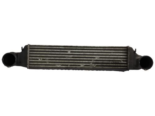 Used Intercooler BMW X3 (E83) 3.0 d (204 hp) 21307638