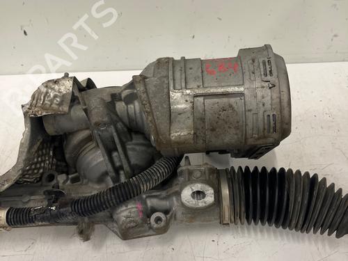 Used Steering rack Steering rack CITROËN C4 Picasso II 1.6 HDi / BlueHDi 115 (115 hp) 38484249 38484249