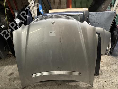 Hood MERCEDES-BENZ E-CLASS (W210) E 240 (210.061) | BP21320146C1 