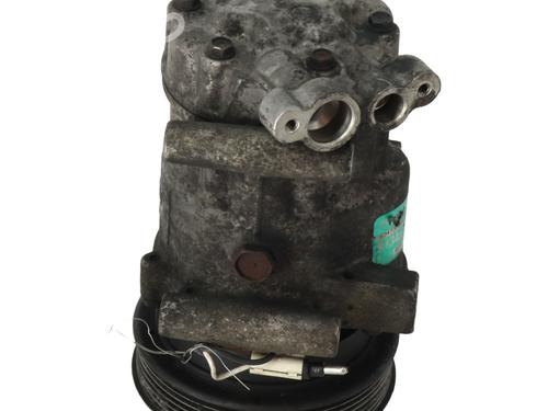 AC compressor RENAULT KANGOO (KC0/1_) 1.5 dCi | BP24643887M34 - Image 10