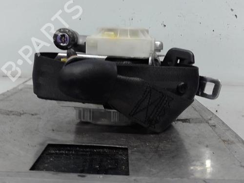 Used Front right seatbelt Front right seatbelt HYUNDAI i30 (FD) 1.6 CRDi (116 hp) 21293558 21293558