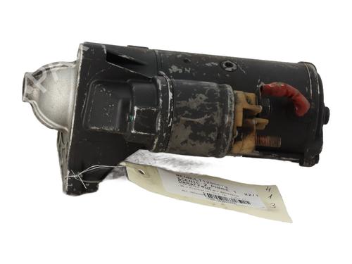Startmotor RENAULT SCÉNIC II (JM0/1_) 1.9 dCi (JM0G, JM12, JM1G, JM2C) | BP21313091M8