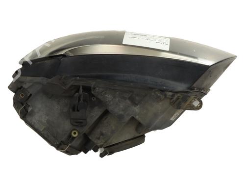 Left headlight AUDI A5 (8T3) 2.7 TDI | BP35823451C28 - Image 3