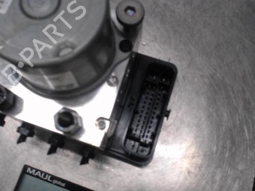 ABS pump KIA STONIC (YB) 1.0 T-GDi | BP21312565M43 