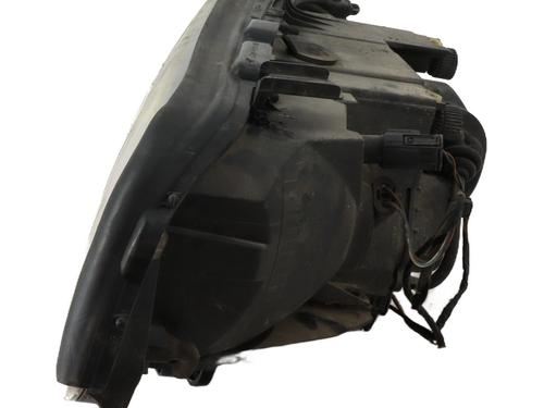 Right headlight BMW X5 (E53) 3.0 d | BP30459138C29 - Image 4