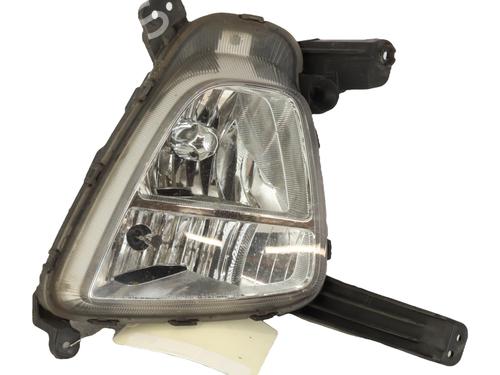Used Left front fog light Left front fog light KIA SORENTO III (UM) 2.2 CRDi (200 hp) 39626130 39626130