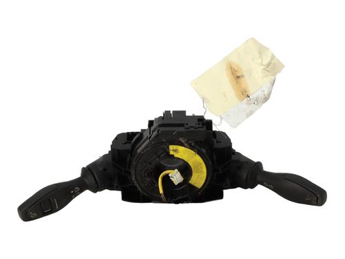 Steering column stalk FORD FIESTA VI (CB1, CCN) 1.4 TDCi | BP30886075I23 - Image 2