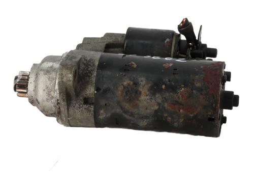Starter SKODA FABIA I (6Y2) 1.9 SDI | BP29835580M8