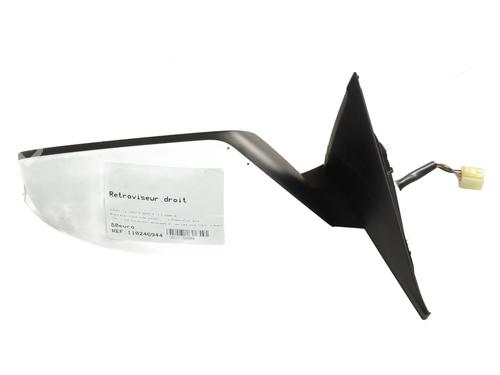 right-mirror-suzuki-swift-iv-fz-nz-2010-27863589 main image