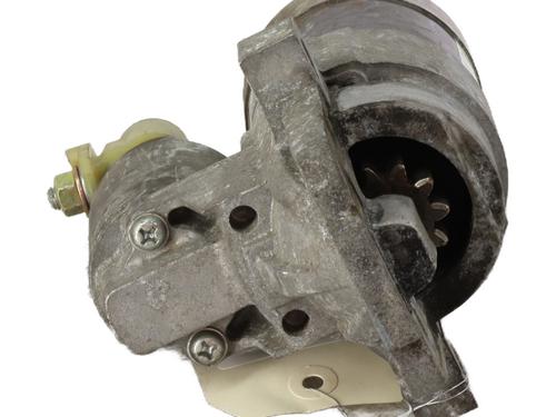 Startmotor MAZDA 6 Hatchback (GG) 1.8 (120 hp) 21308564