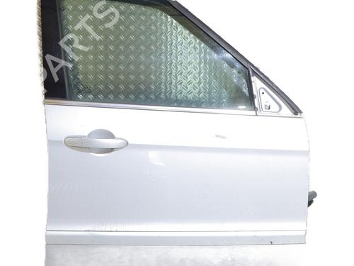 right-front-door-ford-s-max-wa6-2006-2007-2008-2009-2010-2011-2012-2013-2014-33992927 main image