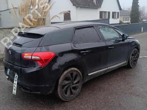 Køfangervange CITROËN DS5 2.0 HDi 165 | BP33310424C73 - Image 21