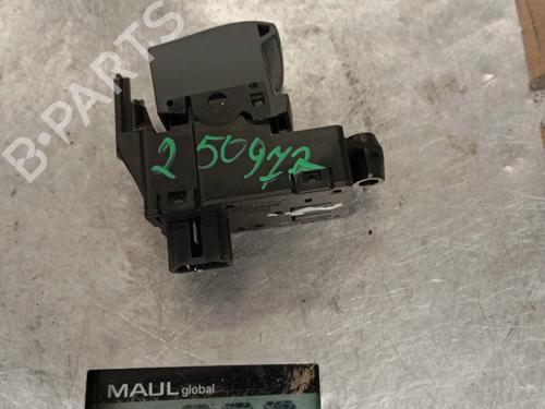 Switch RENAULT SCÉNIC III (JZ0/1_) 1.9 dCi (JZ0J, JZ1J, JZ1K, JZ1S) | BP24221300I30 