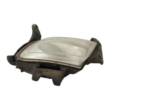 Used Left front fog light Left front fog light HYUNDAI i30 (FD) 1.6 CRDi (90 hp) 21294667 21294667