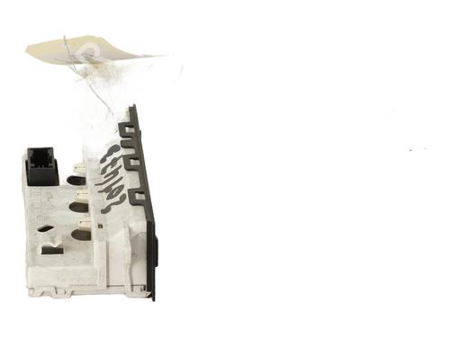 Display monitor CITROËN C2 (JM_) 1.4 | BP21366963C48 