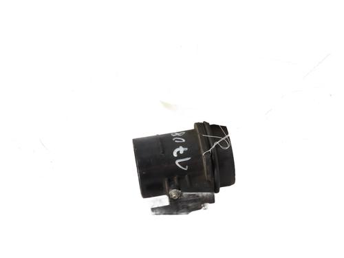 Mass air flow sensor PEUGEOT 207 (WA_, WC_) 1.6 HDi | BP29616703M95