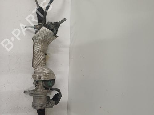 Steering rack CITROËN C4 Picasso II 1.6 THP 165 | BP35968961M22 - Image 2