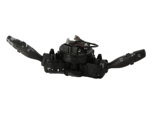 steering-column-stalk-kia-rio-iv-yb-sc-fb-2017-34452866 main image