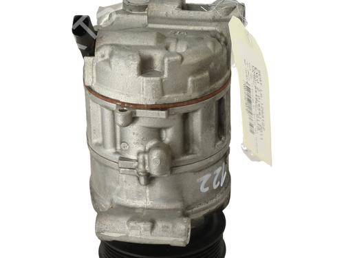 Used AC compressor AC compressor 39153150 39153150