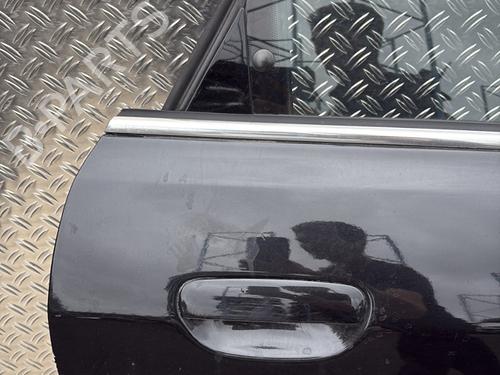 Dør høyre bak AUDI A8 D2 (4D2, 4D8) S8 quattro | BP28090167C5 