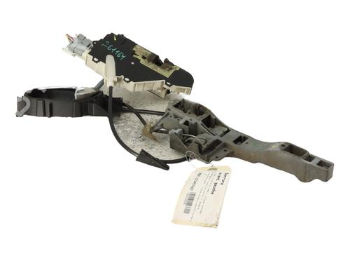 Used Front left lock Front left lock CITROËN C4 I (LC_) 1.6 HDi (90 hp) 33562660 33562660