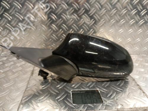 Left mirror BMW 1 (E87) 116 i | BP21727359C26 