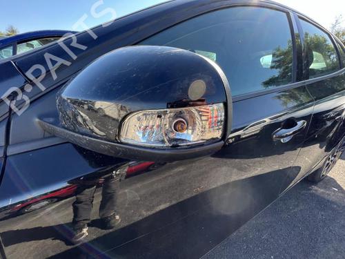 Switch VOLVO V40 Hatchback (525) D2 | BP21292366I30 - Image 13