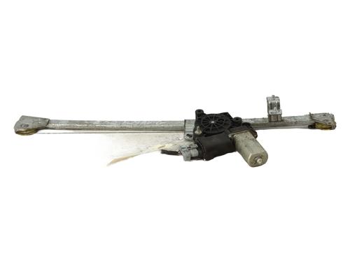 Left front window motor PEUGEOT BOXER Van 2.2 BlueHDi 165 | BP32165720E21 - Image 3
