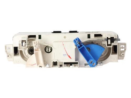 climate-control-renault-megane-iii-hatchback-bz01_-b3_-2008-25745128 main image