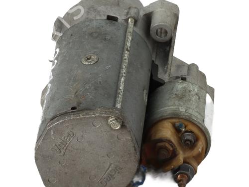 Starter CITROËN C3 II (SC_) 1.6 HDi | BP21303149M8 - Image 6