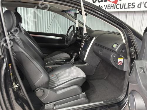 Left front window switch MERCEDES-BENZ A-CLASS (W169) A 150 (169.031, 169.331) | BP35826452I27 - Image 19