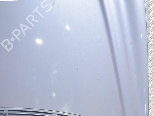 hood-mercedes-benz-e-class-w211-2002-2003-2004-2005-2006-2007-2008-2009-39252723 main image