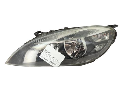 Left headlight VOLVO V40 Hatchback (525) D3 | BP33883617C28  - Image 5